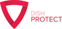DISH Protect from Miller Satellite Center in West Plains, Missouri - A DISH Authorized Retailer